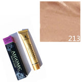 15 Colors Makeup Cream