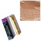 15 Colors Makeup Cream