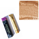 15 Colors Makeup Cream