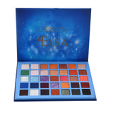 Eye Shadow 35 Colors