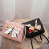 Fashion Lady Bag