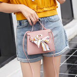 Fashion Lady Bag