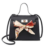 Fashion Lady Bag