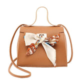 Fashion Lady Bag