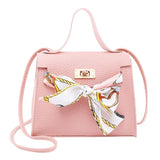 Fashion Lady Bag